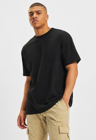 Heavy Oversized