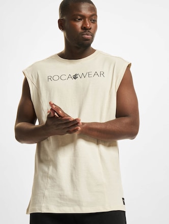 Rocawear Tanktop NextOne