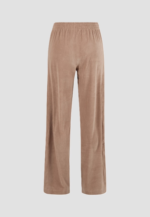 Signature Corduroy-4