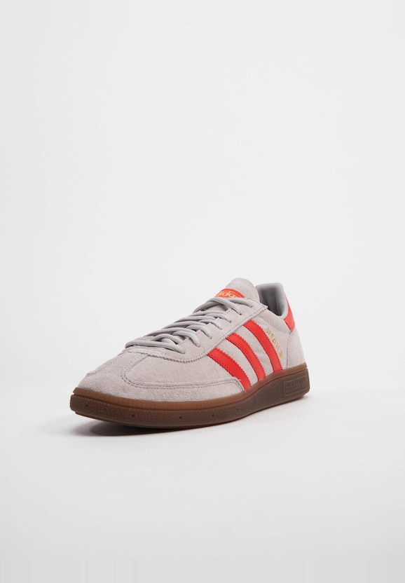 Handball Spezial-2
