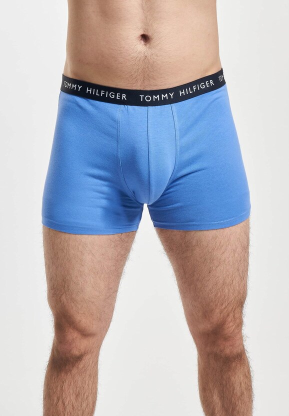 3 Pack Trunk-3