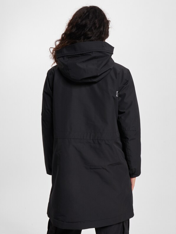 Didriksons Ella 2 Parka-1