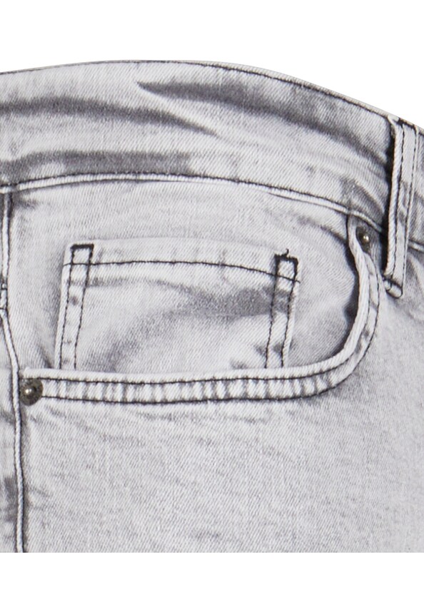 2Y Skinny Fit Jeans-7