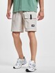 At Shorts-0