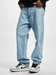 Chris Original Loose Fit-0