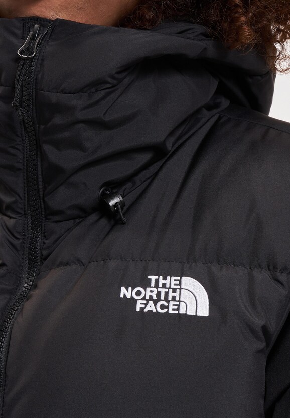 The North Face Parka-4