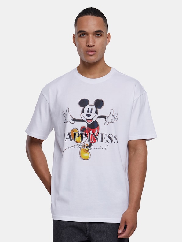 Disney 100 Mickey Happiness-0