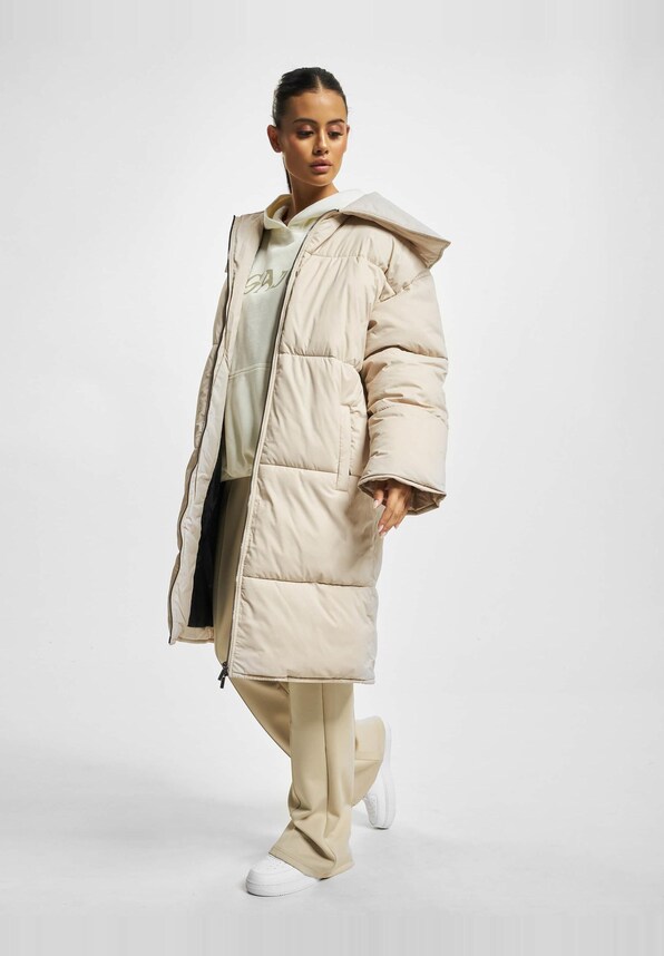 Simla Oversized-5