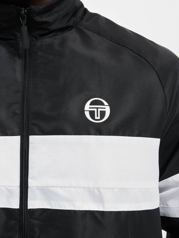 Sergio Tacchini Board Jogginganzüge-2