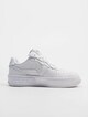 Air Force 1 Low Fontanka Triple Swoosh-3