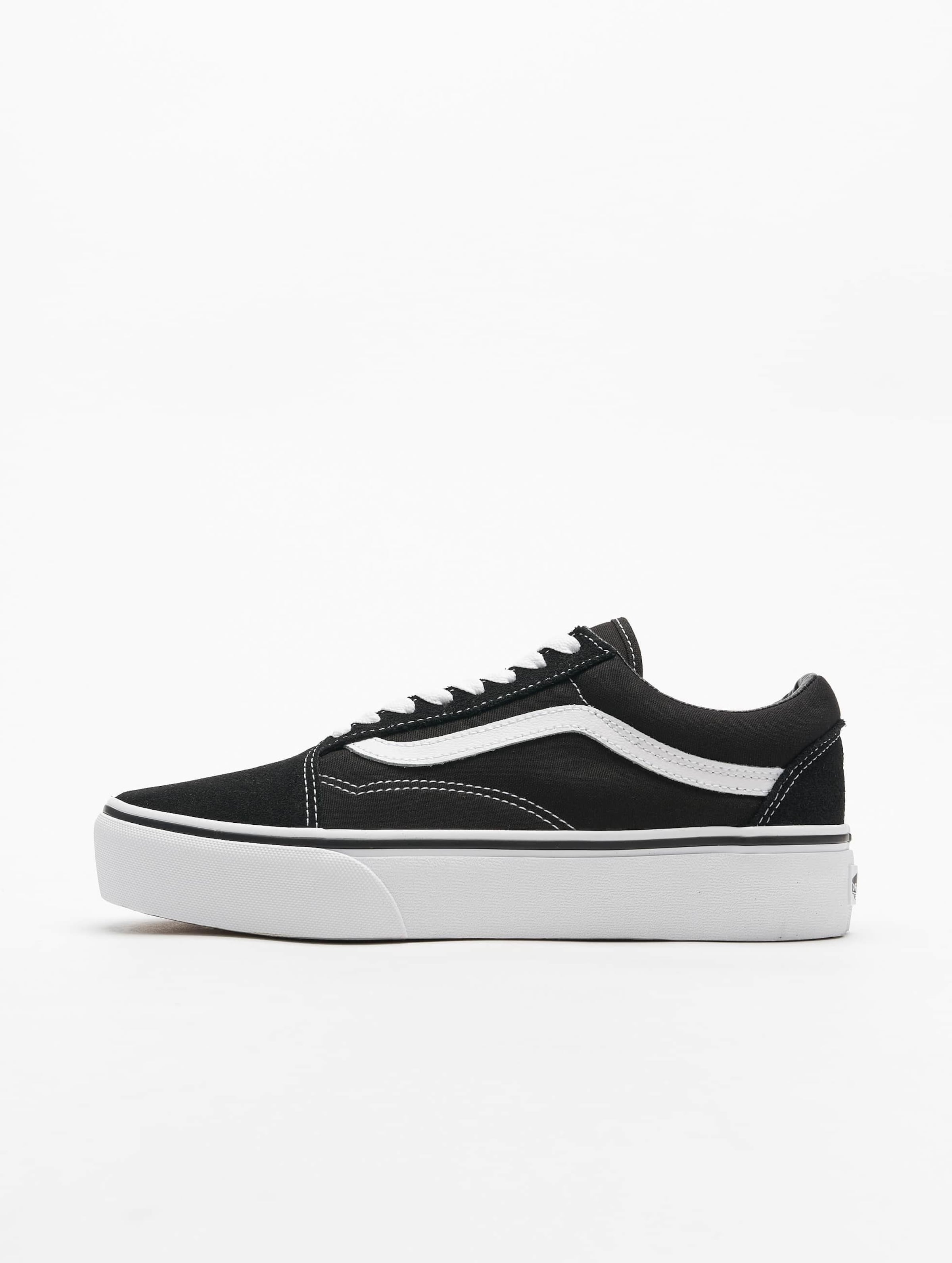 Vans va3b3uy28 hot sale