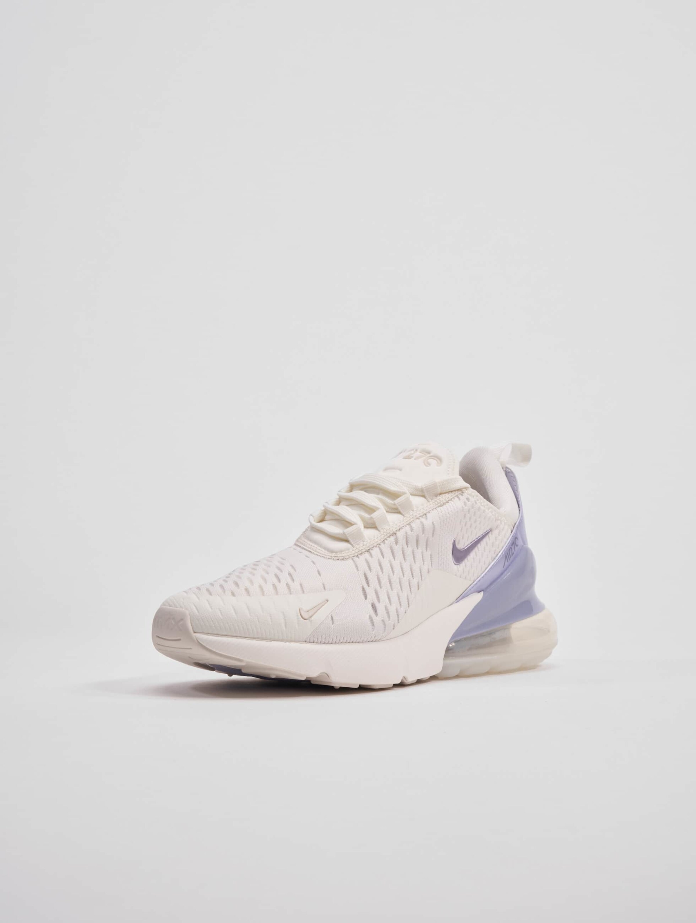 Nike air max 180 cheap billig kaufen