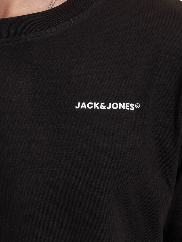 Outdoor Crew Neck-4