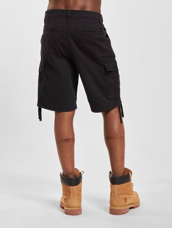 Jack & Jones Shorts-1