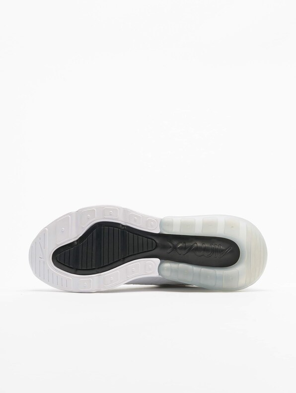 Nike Air Max 270 sneakers-5