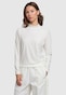 white_32818