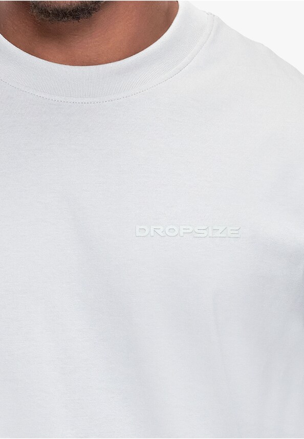 LOGO PRINT-2