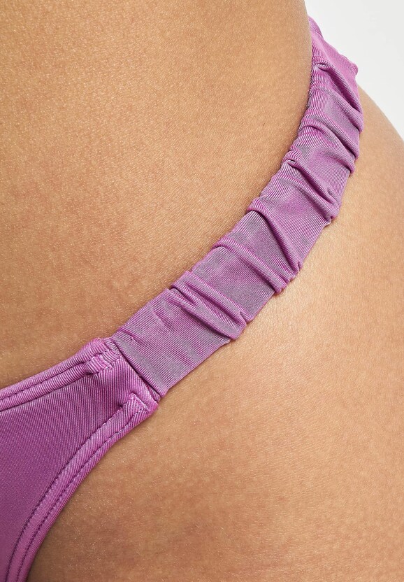 Underwear -1