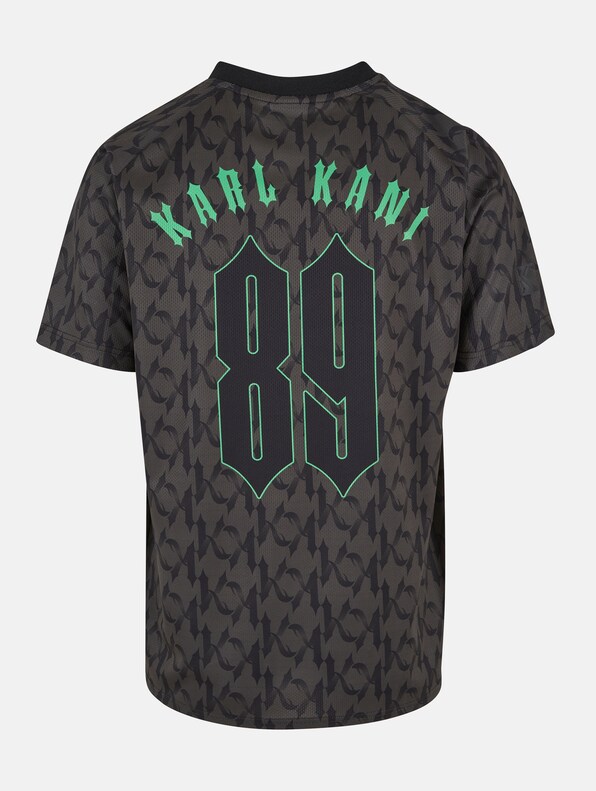 Original Gothic 89-5