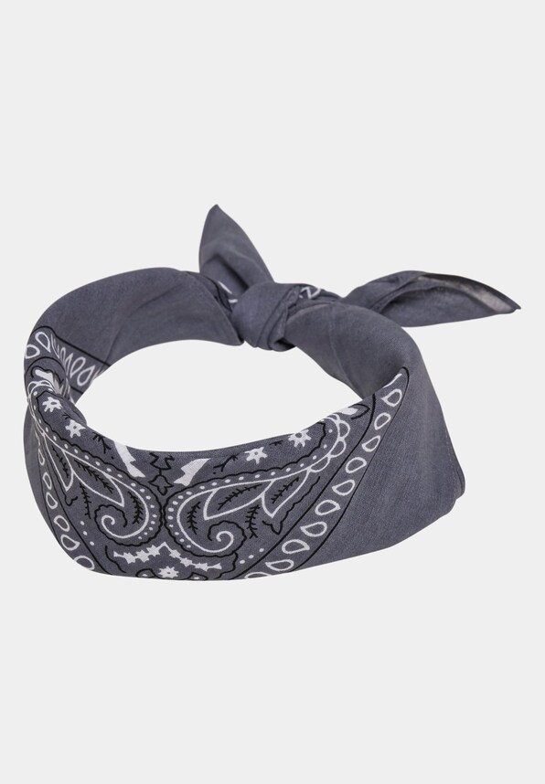 Bandana 3-Pack-0