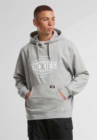 Dickies Workwear rockfield hoodie (bci)