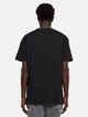 Lilli e il Vagabondo Heavy Oversize Tee-1