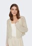 beige_144062