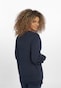 blue_13305