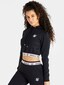 black_11769