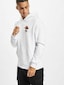 white_18497