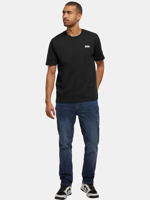 True Religion ROCCO SN NO FLAP 32IN-8