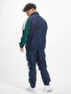Sergio Tacchini Ginnico Tracksuit-1