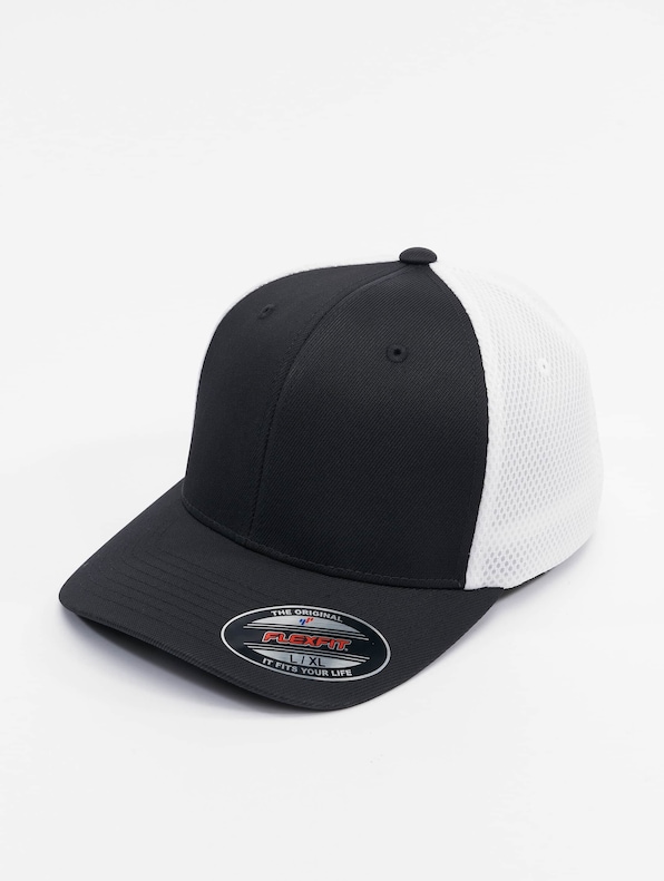2-Tone Ultrafibre & Airmesh-0