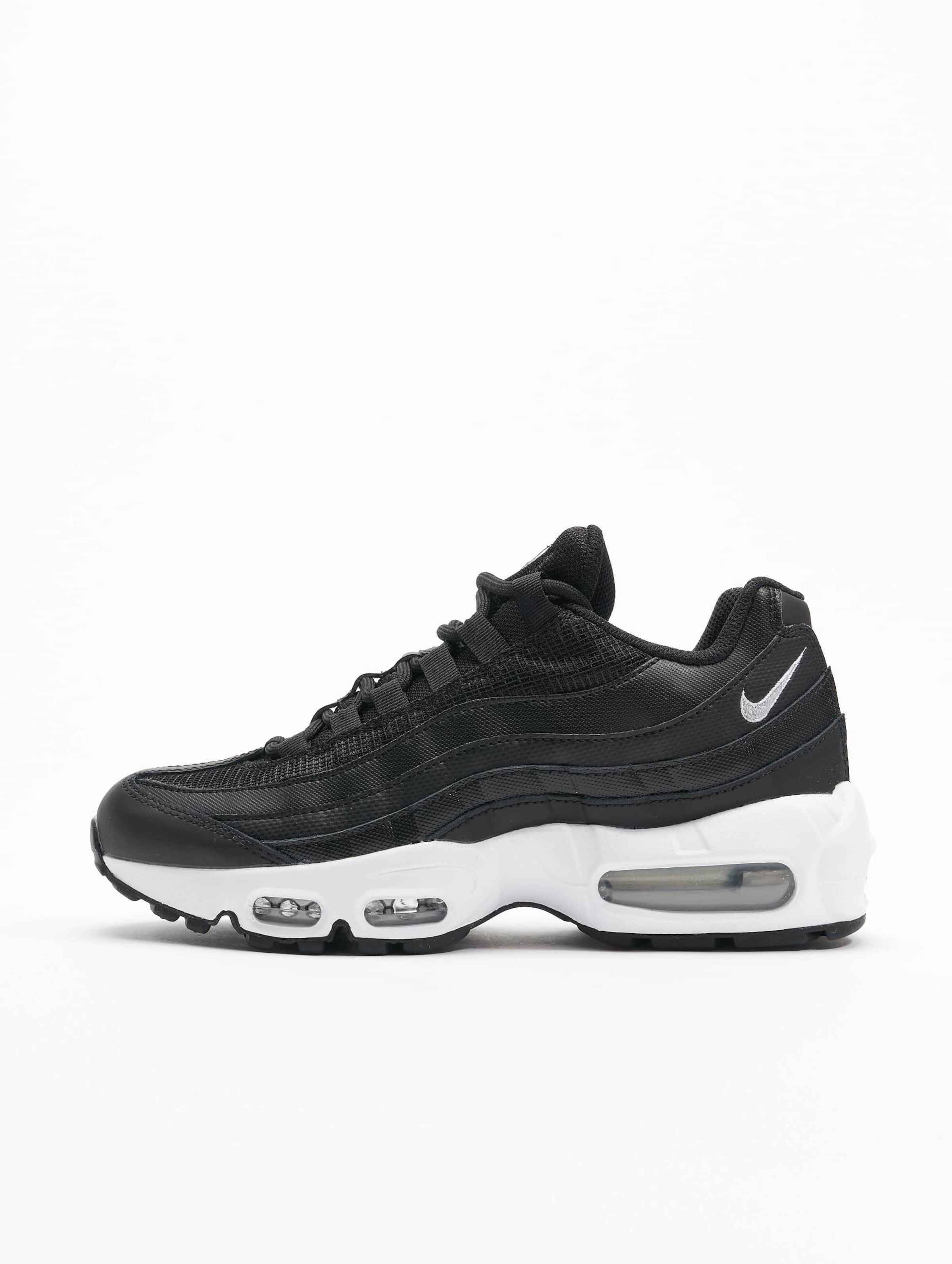 Air max outlet 95 skinny jeans