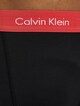 Underwear 3 Pack -6