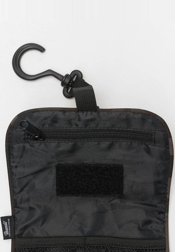 Toiletry Medium-4