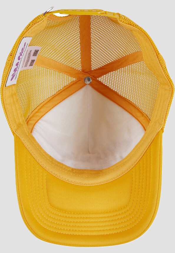 Pica Pica Monsieur Caviar-3