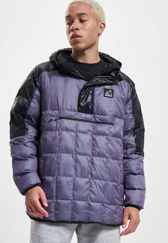 All Terrain Iridescent
