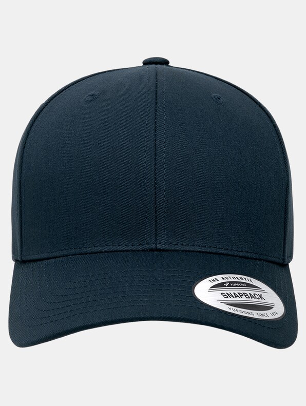 Retro Cotton Blend-1