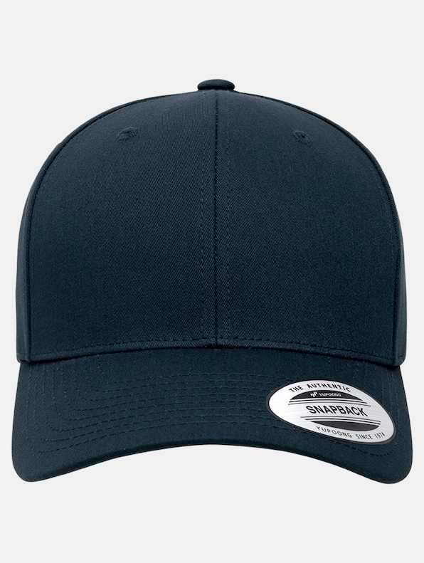 Retro Cotton Blend-1