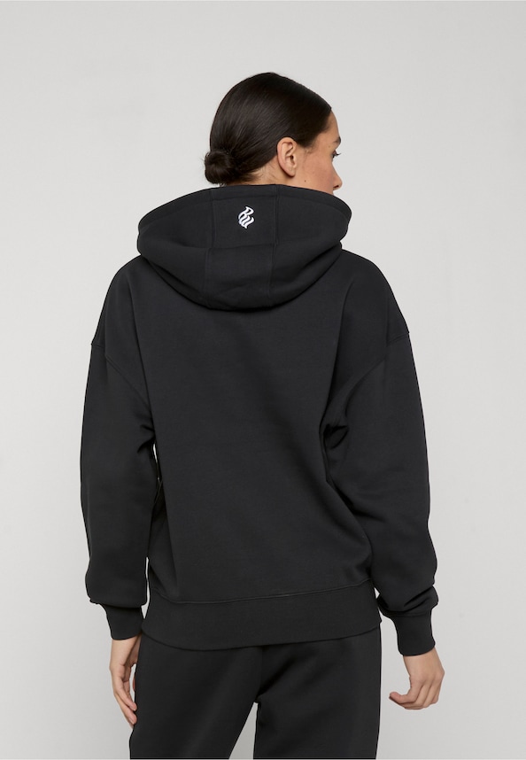 Rocawear Armand Hoodies-1