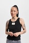 black_28972