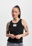 black_28972
