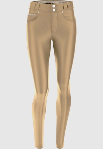 WR.UP® Push-Up
