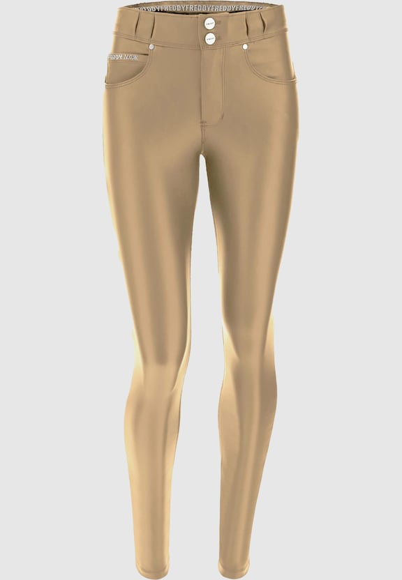 WR.UP® Push-Up-0