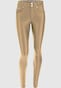 beige_145027