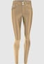 beige_145027