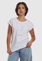 white_17531