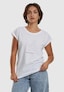 white_17531