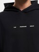 Split Logo-4